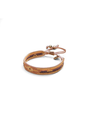 Bracelet Femme Belle Mais...