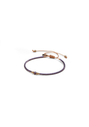 Bracelet Femme Belle Mais...