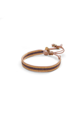 Bracelet Femme Belle Mais...