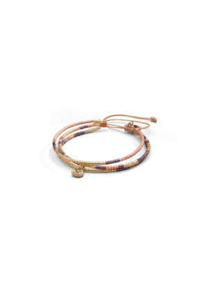Bracelet Femme Belle Mais...