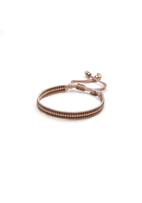 Bracelet Femme Belle Mais...