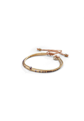 Bracelet Femme Belle Mais...