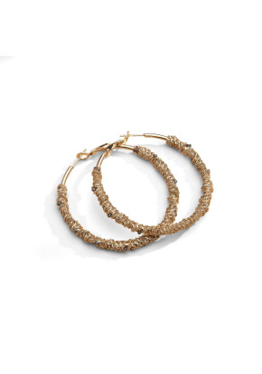 Boucles d'oreilles Femme...