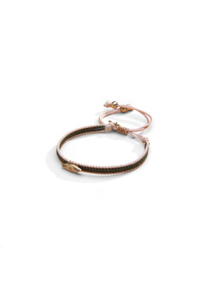 Bracelet Femme Belle Mais...
