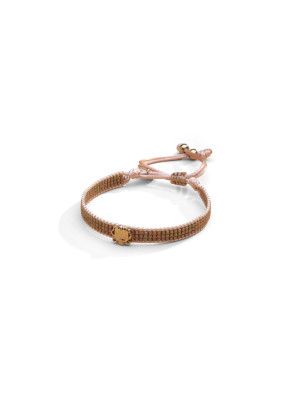 Bracelet Femme Belle Mais...