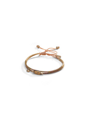 Bracelet Femme Belle Mais...