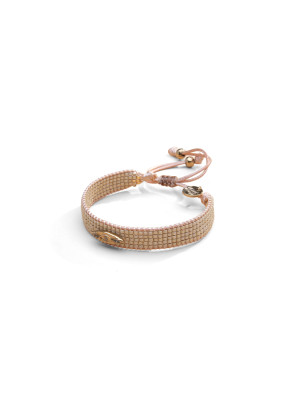 Bracelet Femme Belle Mais...