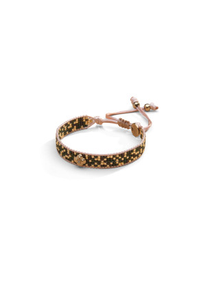 Bracelet Femme Belle Mais...