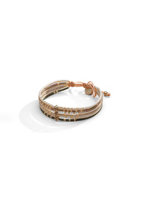 Bracelet Femme Belle Mais...