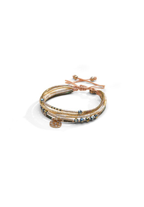 Bracelet Femme Belle Mais...