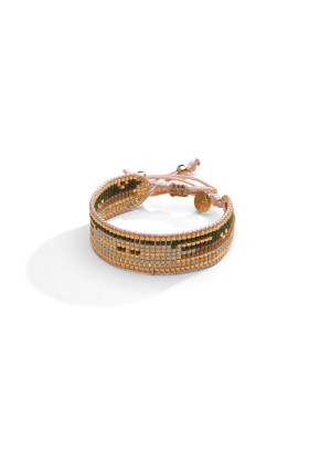 Bracelet Femme Belle Mais...