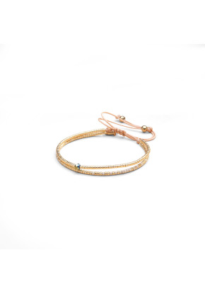 Bracelet Femme Belle Mais...