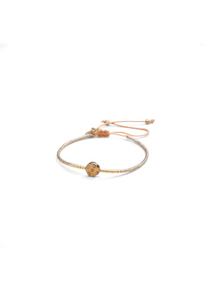 Bracelet Femme Belle Mais...
