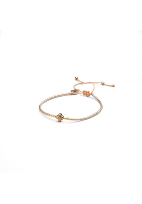 Bracelet Femme Belle Mais...