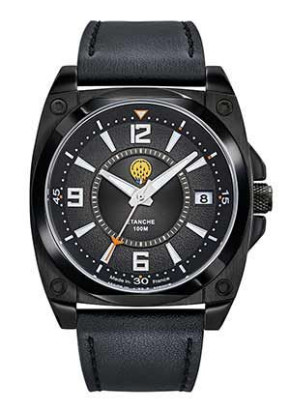 Montre Homme Patrouille de...