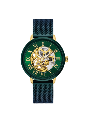 Montre Homme Pierre Lannier...
