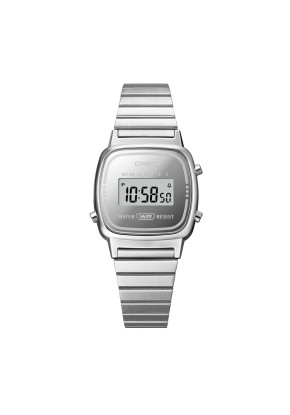 Montre Casio Vintage Réf....