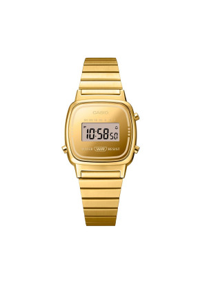 Montre Casio Vintage Réf....
