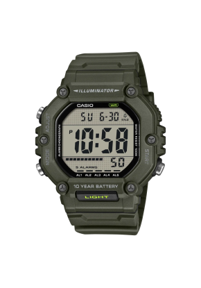Montre Homme Casio Timeless...