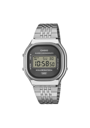 Montre Mixte Casio Timeless...