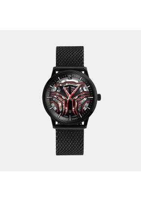 Montre Homme Pierre Lannier...