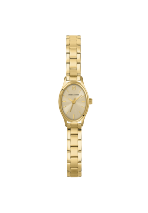 Montre Femme Pierre Lannier...
