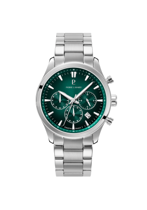 Montre Homme Pierre Lannier...