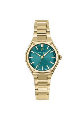 Montre Femme Pierre Lannier...