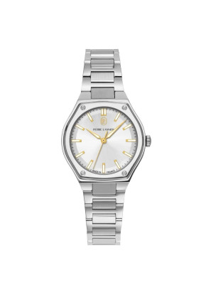 Montre Femme Pierre Lannier...