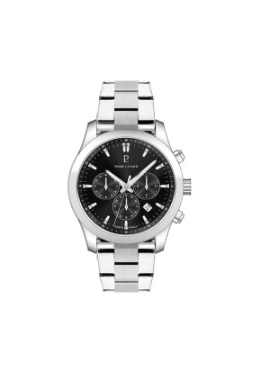 Montre Homme Pierre Lannier...