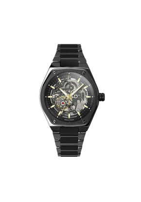 Montre Homme Pierre Lannier...