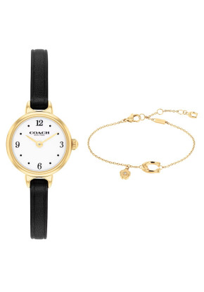 Montre Femme Coach Iris...