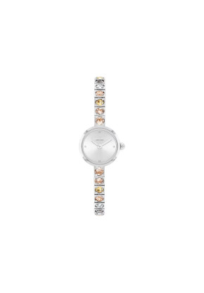 Montre Femme Coach Iris...
