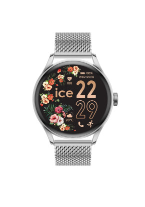 Montre connectée Ice Watch...