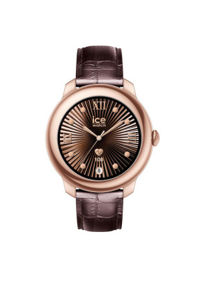 Montre connectée Ice Watch...