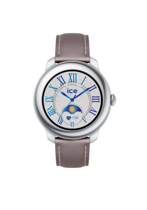 Montre connectée Ice Watch...