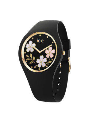 Montre Ice Watch Femme...