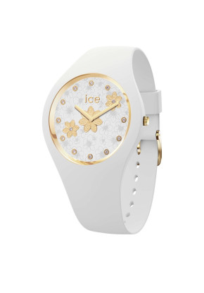 Montre Ice Watch Femme...