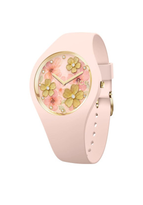 Montre Ice Watch Femme...