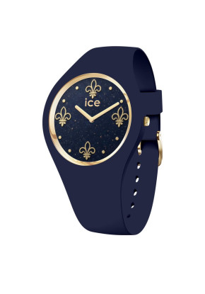 Montre Ice Watch Femme...