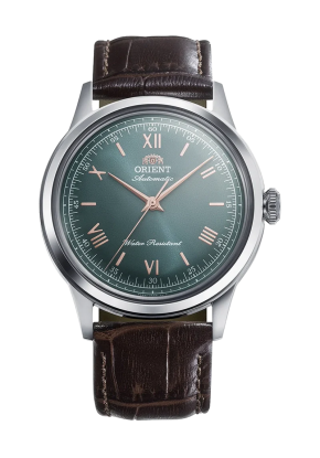 Montre Homme Orient Bambino...