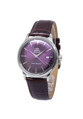 Montre Homme Orient Bambino...