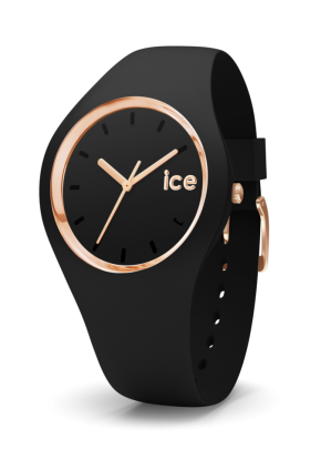 Montre Ice watch 000980