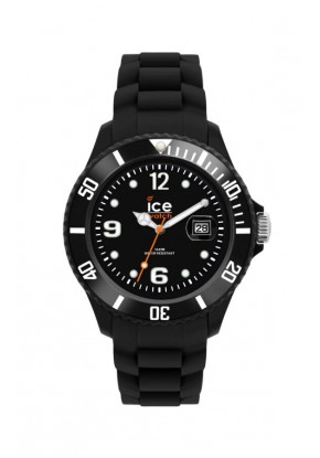 Montre Ice watch 000133