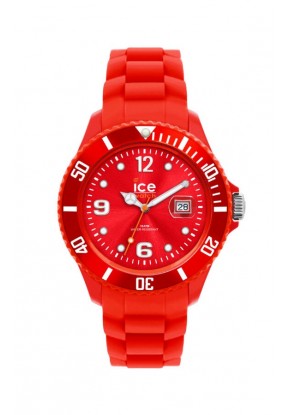 Montre Ice watch 000139
