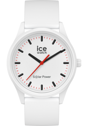 Montre Ice watch 017761