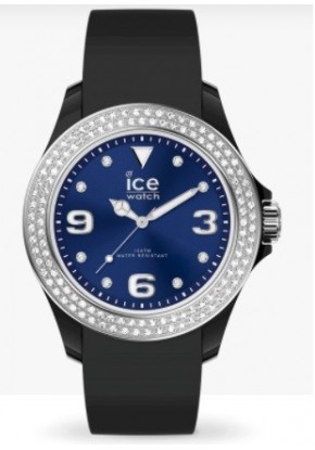 Montre Ice watch 017237