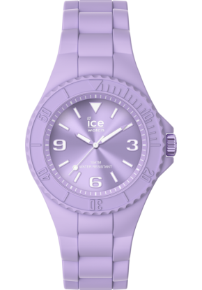 Montre Ice watch 019147