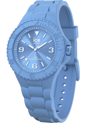 Montre Ice watch 019146