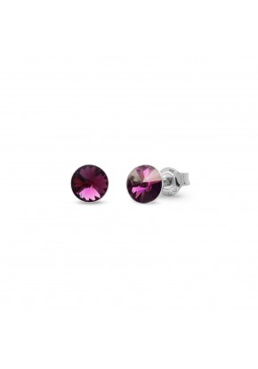 Boucles d'Oreilles Candy Studs